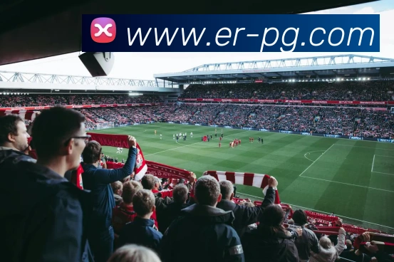 pg模拟器品牌故事