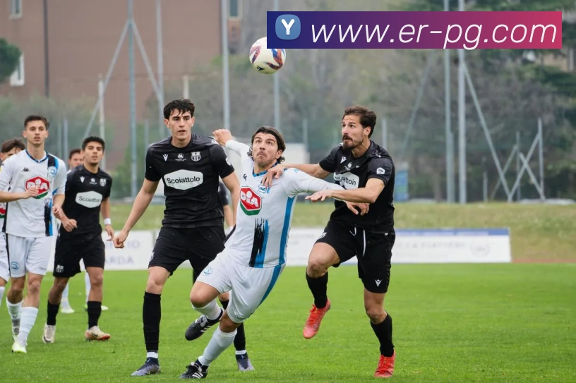 pg模拟器服务体系